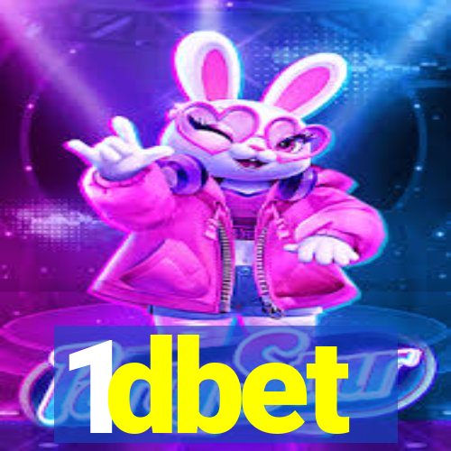 1dbet