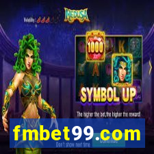 fmbet99.com