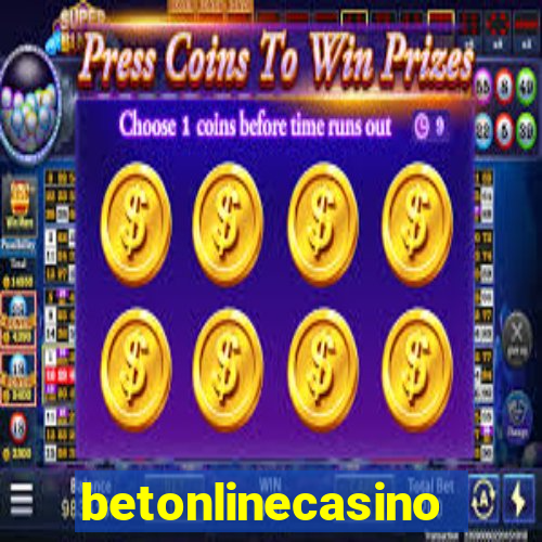 betonlinecasino