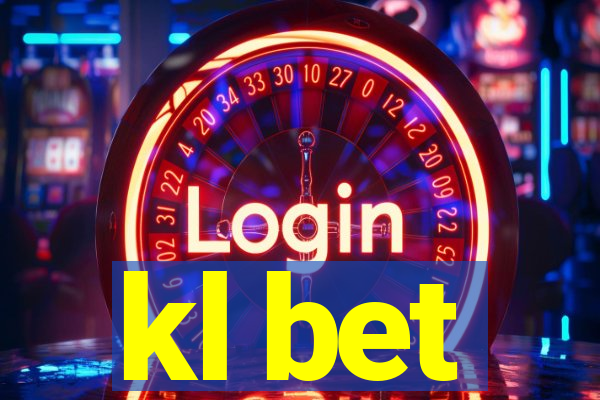 kl bet