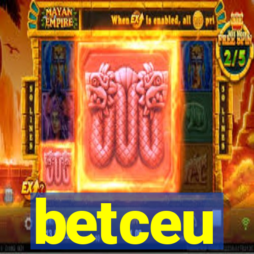 betceu