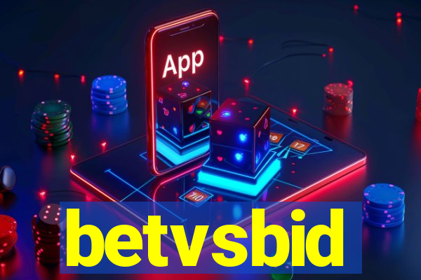 betvsbid