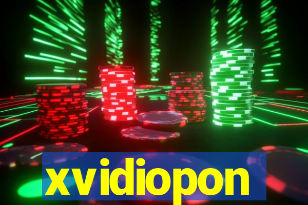 xvidiopon