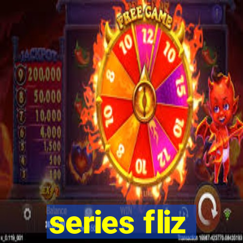 series fliz