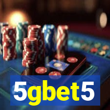 5gbet5