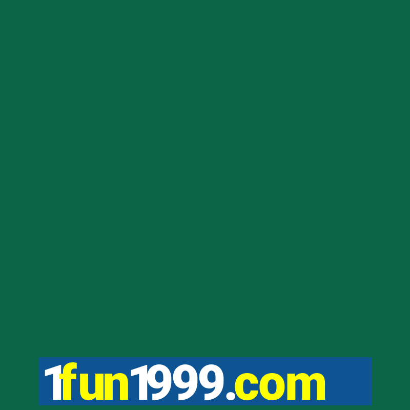 1fun1999.com