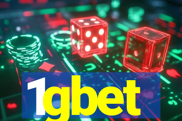 1gbet