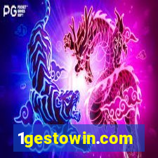 1gestowin.com