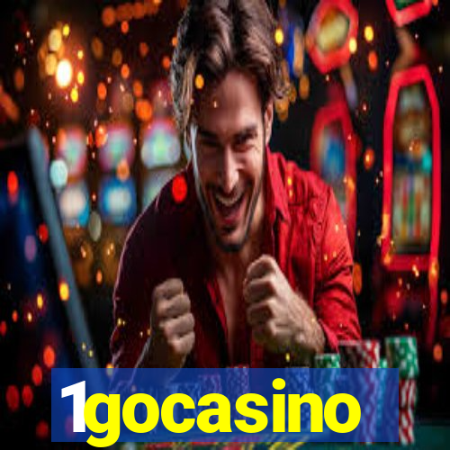 1gocasino