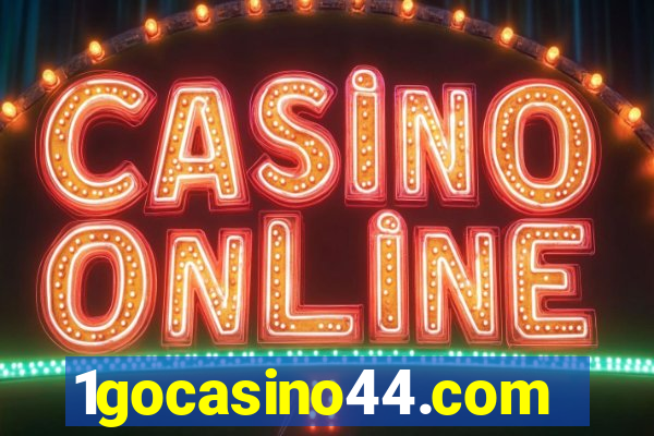 1gocasino44.com