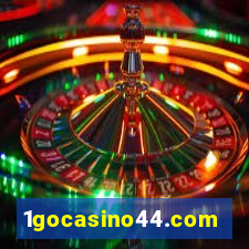 1gocasino44.com