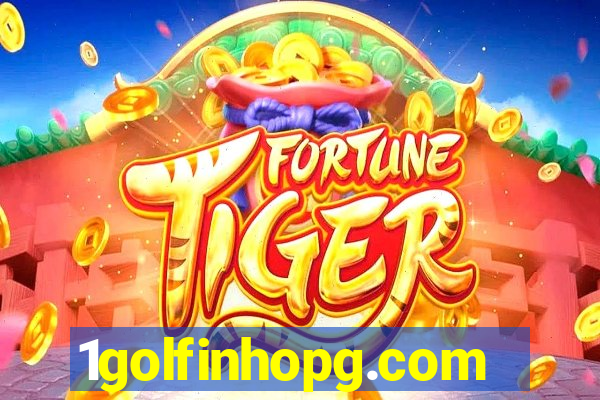 1golfinhopg.com