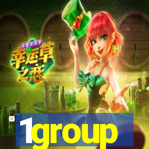 1group-19.vip