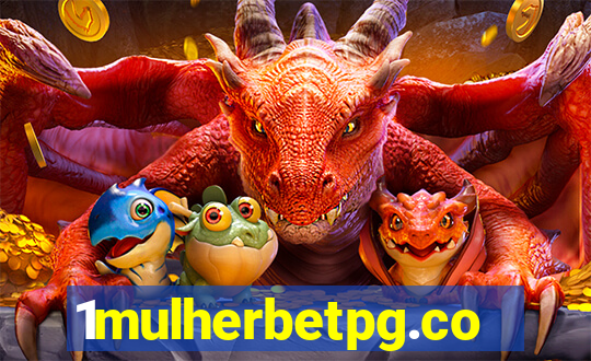 1mulherbetpg.com