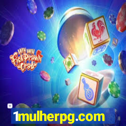 1mulherpg.com