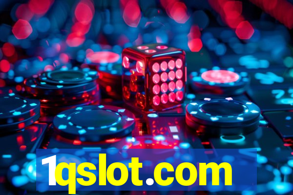 1qslot.com