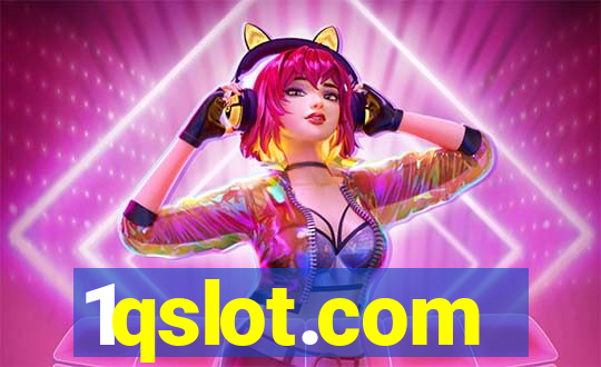 1qslot.com