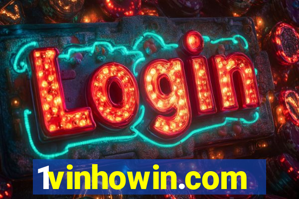 1vinhowin.com