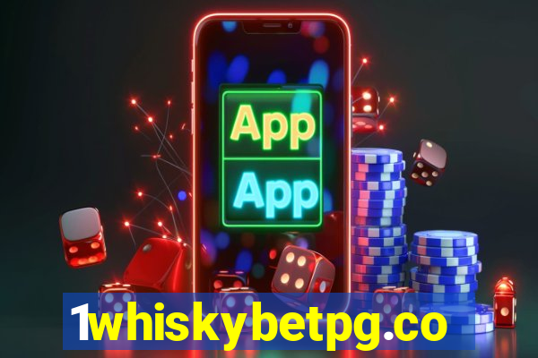 1whiskybetpg.com