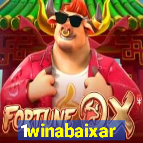 1winabaixar