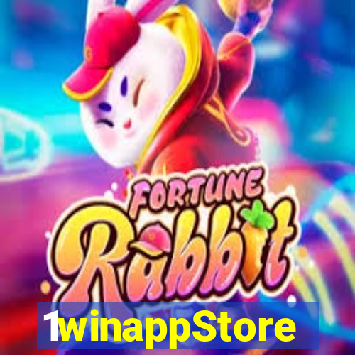 1winappStore