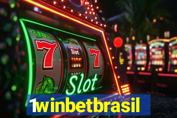 1winbetbrasil