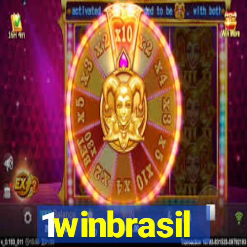 1winbrasil