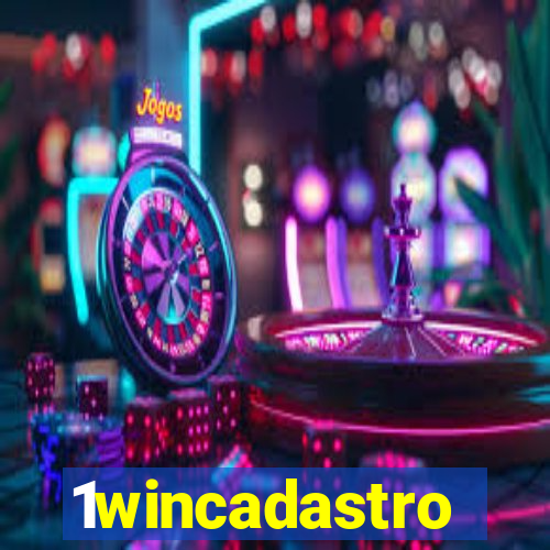 1wincadastro