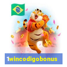 1wincodigobonus