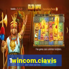 1wincom.ciavis