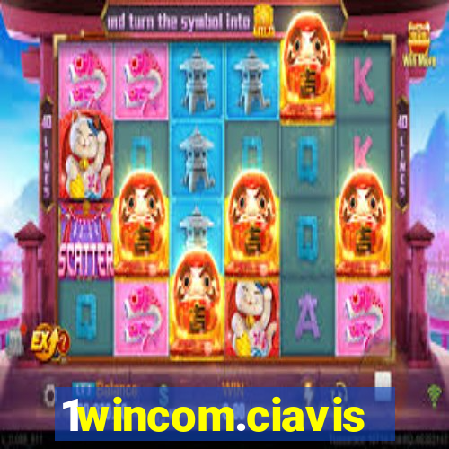 1wincom.ciavis