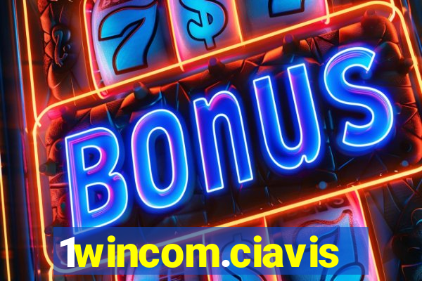 1wincom.ciavis