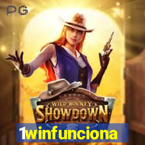 1winfunciona