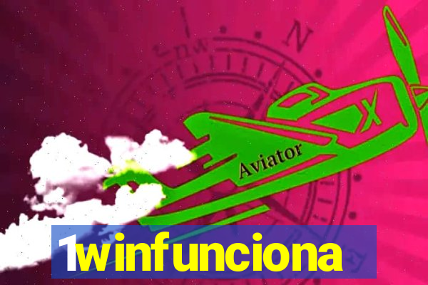 1winfunciona