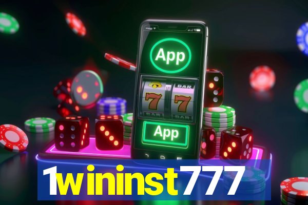 1wininst777