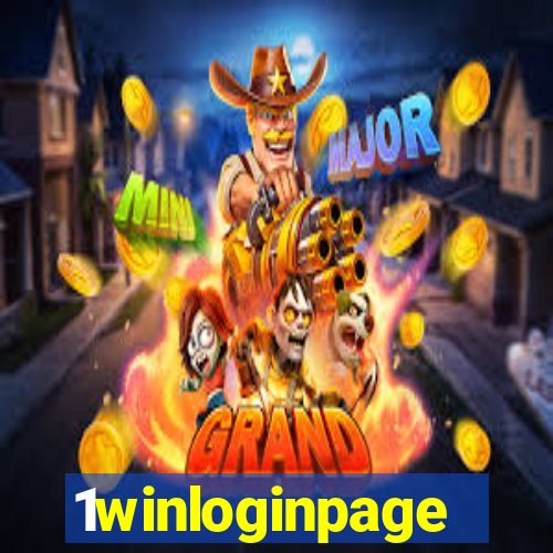 1winloginpage