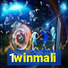 1winmali