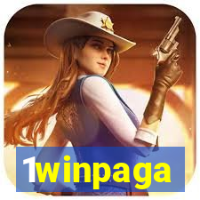 1winpaga