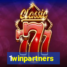 1winpartners