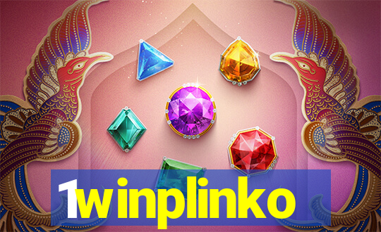 1winplinko