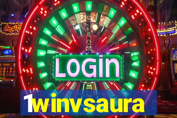 1winvsaura