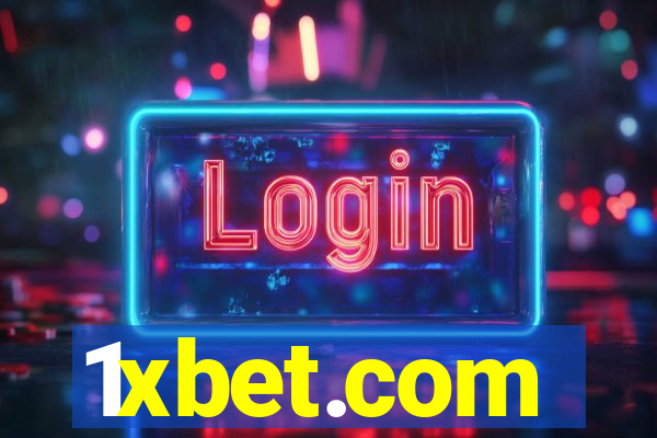 1xbet.com