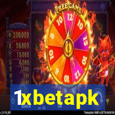 1xbetapk