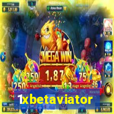 1xbetaviator