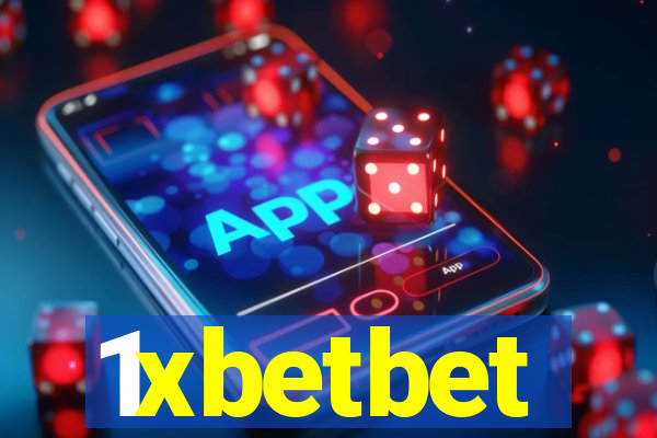 1xbetbet