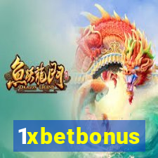 1xbetbonus