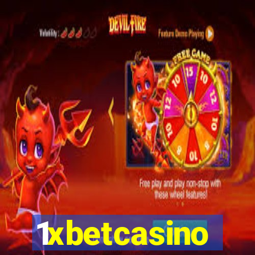 1xbetcasino