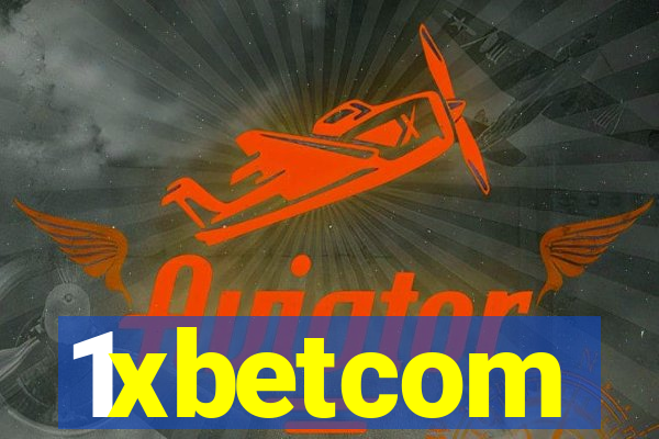 1xbetcom