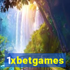 1xbetgames