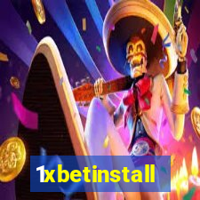 1xbetinstall